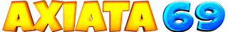 Axiata69